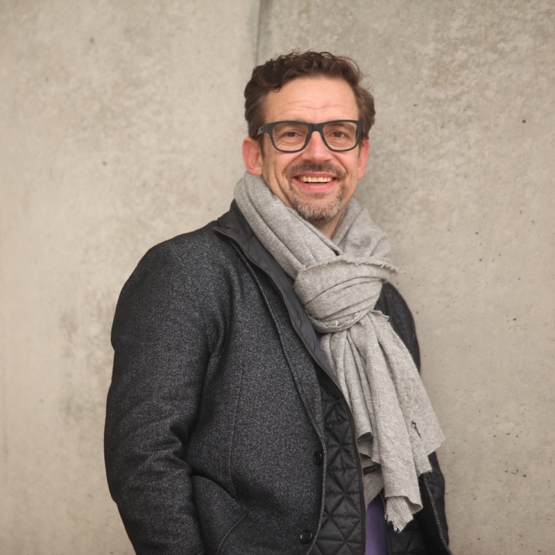 Webinar Aufzeichnung Content Strategie für die interne Kommunikation
